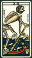 Death
