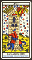 The Tower