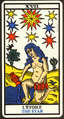 The Star