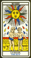 The Sun
