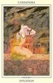 Card 01