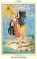 Card 03