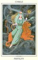 Card 05