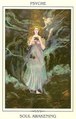 Card 06