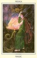 Card 09