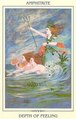 Card 10