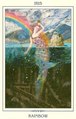 Card 13