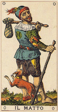 Ancient Italian 1880
