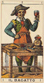 The Magician