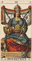 The Empress