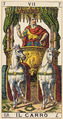 The Chariot