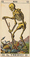 Death