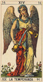 Temperance