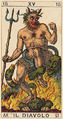 The Devil