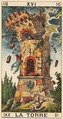 The Tower