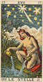 The Star