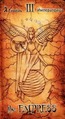 The Empress