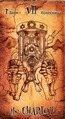 The Chariot