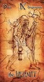 The Hermit
