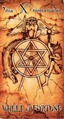 Wheel of Fortune
