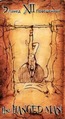 The Hanged Man