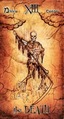 Death