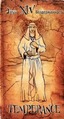 Temperance