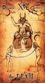 The Devil