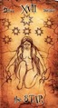 The Star