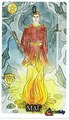 The Magician