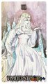 The Empress