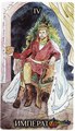 The Emperor