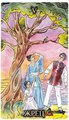 The Hierophant
