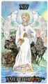 Temperance