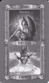 Coffin
