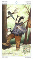 The Fool