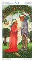 The Lovers
