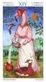 Temperance