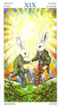 The Sun