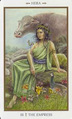 The Empress