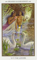 The Lovers