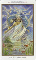 Temperance