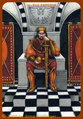 The Emperor