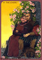 The Lovers