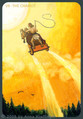 The Chariot