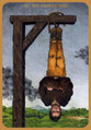 The Hanged Man