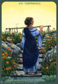 Temperance