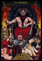 The Devil