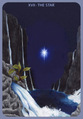 The Star