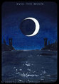The Moon